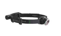 Ledlenser MH10 Rechargable LED Outdoor Head Torch 9 Ledlenser MH10 Rechargable LED Outdoor Head Torch -Outdoor Camping Store k50e8091588ff1f3184239efb7fef6d18
