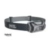 Petzl Tikka Core Headtorch Rechargeable Headlamp Outdoor Light Camping 2 Petzl Tikka Core Headtorch Rechargeable Headlamp Outdoor Light Camping -Outdoor Camping Store k51794a98c9d2e6004c45f66a88666402