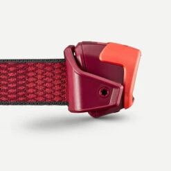 RECHARGEABLE HEADLAMP - 300 LUMENS 31 RECHARGEABLE HEADLAMP - 300 LUMENS -Outdoor Camping Store k51c50ac76c75c6706ecc9702eb777163