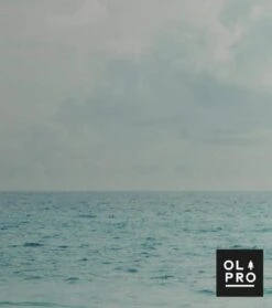 OLPRO The Beach 4 Pole Compact Windbreak -Outdoor Camping Store k51c7330662782026271f81340922205c