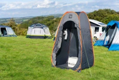 OLPRO Pop Up Toilet & Utility Tent 1.2M -Outdoor Camping Store k51ead7d8272eed5b69c4039a9e27f268