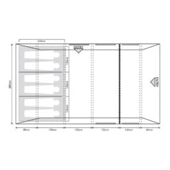 Camp Star 600 Bundle Deal 15 Camp Star 600 Bundle Deal -Outdoor Camping Store k52383d684c8c4b721861120b14773794