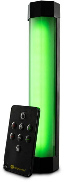 RidgeMonkey Vault Lite IR180 (RM481) -Outdoor Camping Store k52c8e7a971d6b9132fd661fcdd2c94ec