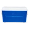 IGLOO Laguna 48QT Cool Box Blue 1 IGLOO Laguna 48QT Cool Box Blue -Outdoor Camping Store k532a1fcb397a83d166893005b6f80a67