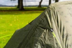 OLPRO Pioneer 2 Berth Tent 14 OLPRO Pioneer 2 Berth Tent -Outdoor Camping Store k53520e9890a9d85e9b628255a7fd150e