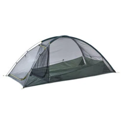 Outdoor Camping Store 7 TROPICAL FREESTANDING TREKKING MOSQUITO NET TENT