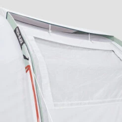 Quechua 4 Man Blackout Tent With Poles - Arpenaz 4.2 F&B 32 Quechua 4 Man Blackout Tent With Poles - Arpenaz 4.2 F&B -Outdoor Camping Store k542835d7eadae07c76780377c995ebe3