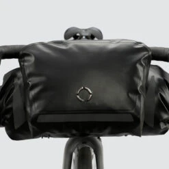 Roswheel Road Accessory Pouch 9 Roswheel Road Accessory Pouch -Outdoor Camping Store k543dddbc13330a487c8a70eb2d7832b6