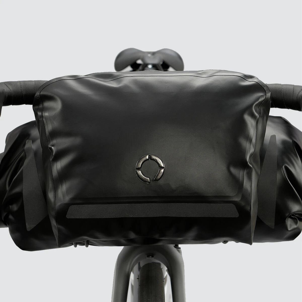 Roswheel Road Accessory Pouch 5 Roswheel Road Accessory Pouch - Image 3