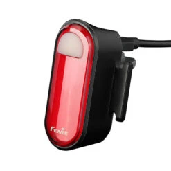 Fenix BC05R V2.0 15 Lumen Rechargeable Rear Cycle Light -Outdoor Camping Store k54d1ed6c993ff18c61e50d016a8614c4