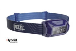 Petzl Tikka Headtorch [Green] -Outdoor Camping Store k553caadc4de85df3d4704b38a48f5b56