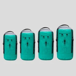 Trekking Sleeping Bag MT500 10°C -Outdoor Camping Store k569a2d51e85a7e76fb8cfea01babe17a