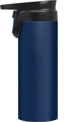 Camelbak Forge Flow SST Vacuum Insulated 9 Camelbak Forge Flow SST Vacuum Insulated -Outdoor Camping Store k5709bfda6d7d40a578b98da178471055