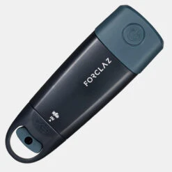 Rechargeable Torch - 150 Lumens -Outdoor Camping Store k57185a088f5e2b16ee8dc80e057a5ac4