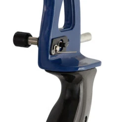 Left Hander Archery Bow Club 900 -Outdoor Camping Store k57a4540fc1051fa264b2ea946ed92bc6