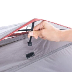 1 Man Trekking Dome Tent - MT900 -Outdoor Camping Store k59e76bad7541cd2e4f652477d11708d4