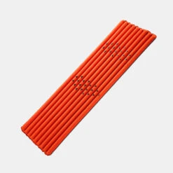 Trekking Inflatable Mattress MT500 Air Insulator XL - 195 X 60 Cm 13 Trekking Inflatable Mattress MT500 Air Insulator XL - 195 X 60 Cm -Outdoor Camping Store k5a4c308a0202b3d8c9fb38e40913160e