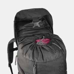 Travel Backpack 50L 28 Travel Backpack 50L -Outdoor Camping Store k5a4f90139947f608820d6affeec15ab4