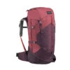 Women's Trekking 50 L Backpack MT100 Easyfit -Outdoor Camping Store k5a633ffa391ae7416ce3b7930948b9ee