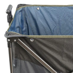 PF TROLLEY TO TRANSPORT FISHING EQUIPMENT - XL TROLLEY -Outdoor Camping Store k5ace58aff2b59595df0e2ebf29ac485b