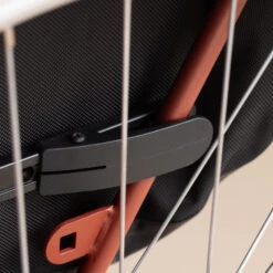 540 Waterproof Double Pannier Rack Bike Bags 2 X 20L 16 540 Waterproof Double Pannier Rack Bike Bags 2 X 20L -Outdoor Camping Store k5ad43dcc8af58bbb9a11b04cb8e393a7