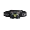 Proviz LED360 Antares Headlamp (500 Lumens) -Outdoor Camping Store k5d92ff337a90b1e7395bd71655054763