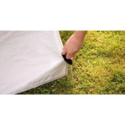 Coleman White FastPitch™ Shelter Sunwall (M) -Outdoor Camping Store k5dca90204458d9cc30c3d4d50bc77488