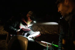 NEBO Mycro 500+ Rechargeable Headtorch 12 NEBO Mycro 500+ Rechargeable Headtorch -Outdoor Camping Store k5e3144bedd5623f15b0348f30a6996da