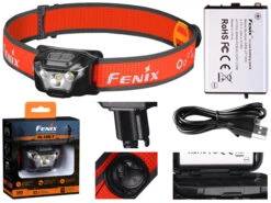 Fenix HL18R 13 Fenix HL18R -Outdoor Camping Store k5e51a0e6ac0f6ff30dc01580c934954d