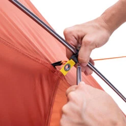 2 Man Dome Trekking Tent -Outdoor Camping Store k5f2cf2dfbbbae1b0f692abf24ae08f33