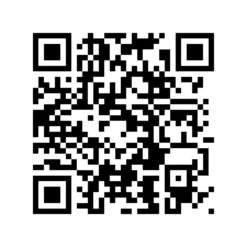 3-person Sun Shelter Beach Parasol UPF50+ Iwiko 180 - Blue Yellow 23 3-person Sun Shelter Beach Parasol UPF50+ Iwiko 180 - Blue Yellow -Outdoor Camping Store k605e0260e3deae7a4524244b596e8bc3