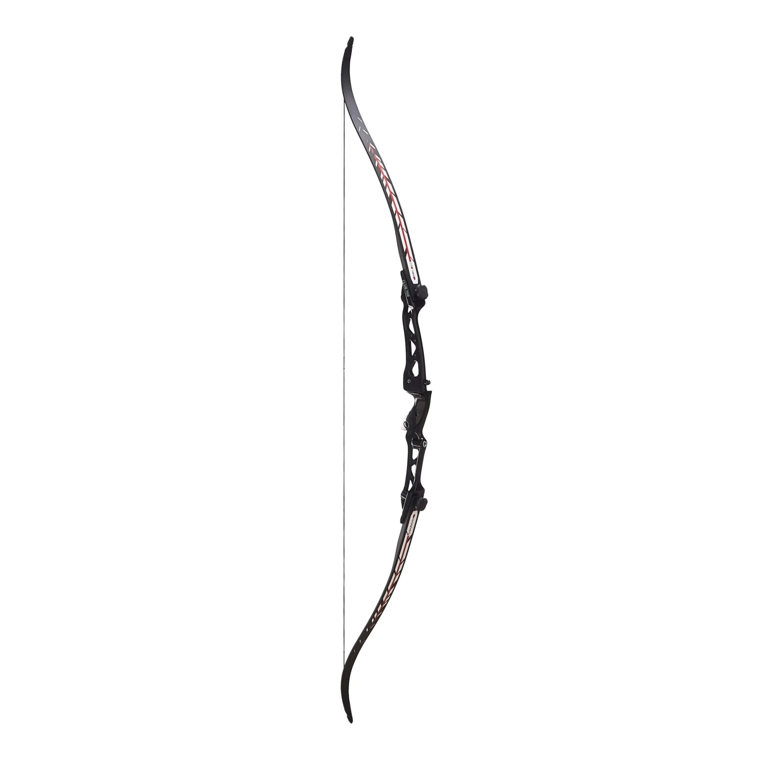 Right Hander Archery Bow Club 700 FB 9 Right Hander Archery Bow Club 700 FB - Image 7