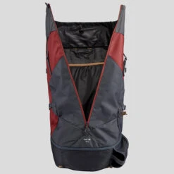 Men's Trekking Backpack 70 L -Outdoor Camping Store k60f034782141fff7e4d511d1ce33e574