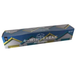 OLPRO Beach Huts 4 Pole Compact Windbreak -Outdoor Camping Store k62b26a6c4629e22dc87867091231cacd