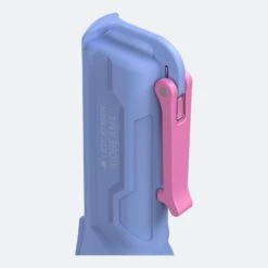 Ledlenser KidBEAM4 LED Hand Torch (Purple) 14 Ledlenser KidBEAM4 LED Hand Torch (Purple) -Outdoor Camping Store k62e4365edaf4d5c4ba0d885325cb9366