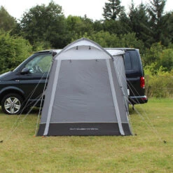 Outhouse Handi Low 180 10 Outhouse Handi Low 180 -Outdoor Camping Store k633c338a342e17eaf315290782c191dc