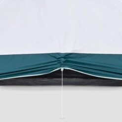 Quechua 4 Man Blackout Tent With Poles - Arpenaz 4.2 F&B 31 Quechua 4 Man Blackout Tent With Poles - Arpenaz 4.2 F&B -Outdoor Camping Store k635a498166e40a3a27c7bd9123d61f70