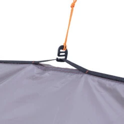 1.5 Man Trekking Tarp - MT900 19 1.5 Man Trekking Tarp - MT900 -Outdoor Camping Store k63771aed770bdbe9d10cfea807eb2d5b