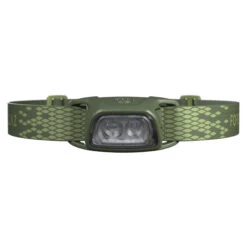 120 Lumen USB Rechargeable Head Torch -Outdoor Camping Store k645ee9797924c2ec5c360bfe2c184b09