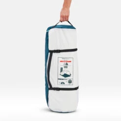 Quechua 3 Man Blackout Tent - 2 Seconds Easy F&B 24 Quechua 3 Man Blackout Tent - 2 Seconds Easy F&B -Outdoor Camping Store k6536f11695ebdb33151ea0770f08968b