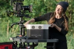 EcoFlow DELTA Max Portable Power Station With 1612Wh Capacity -Outdoor Camping Store k662e8d6d5372aa71cf2c83b7e8bd980c