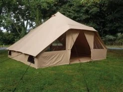 Outdoor Camping Store -Outdoor Camping Store k66626967d60a10aeade9a253fd843e48