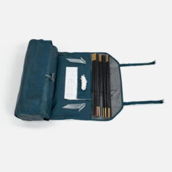 Quechua 4 Man Tent 20 Quechua 4 Man Tent -Outdoor Camping Store k66ccf73bad38f0010f75b9d4b9115aaa