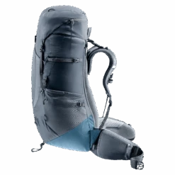 Trekking Backpack 50+10L - DEUTER AIR CONTACT LITE 13 Trekking Backpack 50+10L - DEUTER AIR CONTACT LITE -Outdoor Camping Store k67225e521c3caca806adebee0b639799