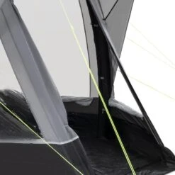 Kampa Action Drive -Outdoor Camping Store k67583dcf8a07bb72a0d9e42b1c8b9a28