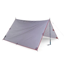 1.5 Man Trekking Tarp - MT900 15 1.5 Man Trekking Tarp - MT900 -Outdoor Camping Store k677f4ae6f451c1d8d543e6a5bf77f654