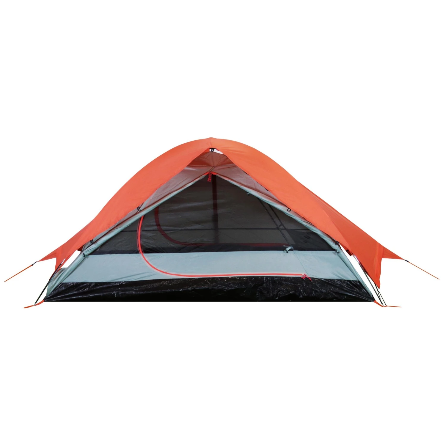 Multifunction Two-Person Tent 4 Multifunction Two-Person Tent - Image 2