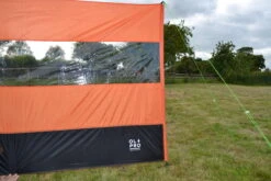 OLPRO Compact Windbreak -Outdoor Camping Store k68259e02dca2dcef79d7ed28781f936b