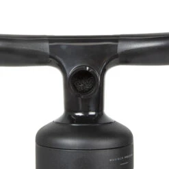 Quechua CAMPING HAND PUMP - ULTIM COMFORT 10 PSI - RECOMMENDED FOR INFLATABLE TENT 25 Quechua CAMPING HAND PUMP - ULTIM COMFORT 10 PSI - RECOMMENDED FOR INFLATABLE TENT -Outdoor Camping Store k68c77342b8fc11778d0575df482ea0a8