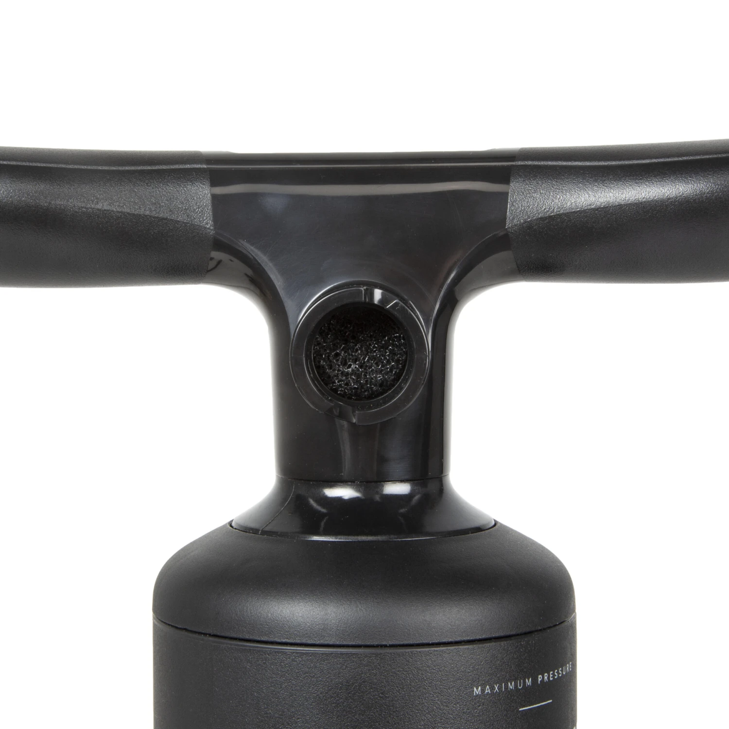 Quechua CAMPING HAND PUMP - ULTIM COMFORT 10 PSI - RECOMMENDED FOR INFLATABLE TENT 11 Quechua CAMPING HAND PUMP - ULTIM COMFORT 10 PSI - RECOMMENDED FOR INFLATABLE TENT - Image 9